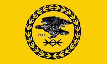 [YSEE flag]
